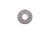 Підшипник кульковий SKF 62012Z/C3 (фото 4)
