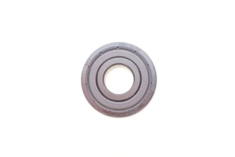 Підшипник кульковий SKF 62012Z/C3