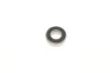 Подшипник шариковый SKF 6202-2RSH (фото 3)
