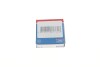 Подшипник шариковый SKF 6202-2RSH (фото 4)