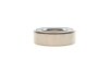 Підшипник кульковий d>30 SKF 6203-2RSH/TN9 (фото 4)