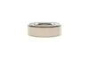Підшипник кульковий d>30 SKF 62032RSH/TN9 (фото 4)