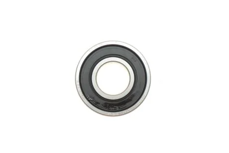 Підшипник кульковий d>30 SKF 62032RSH/TN9
