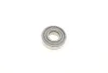 Підшипник кульковий 6203-2Z/C3 SKF 62032Z/C3 (фото 3)