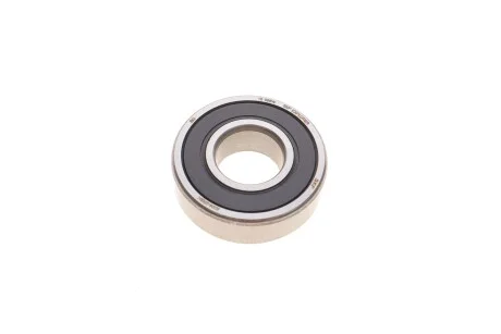 Підшипник кульковий 6204-2RSH SKF 62042RSH