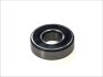 Підшипник генератора SKF 62042RSSKF (фото 1)