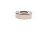 Підшипник кульковий SKF 6205-2RSH/C3 (фото 2)