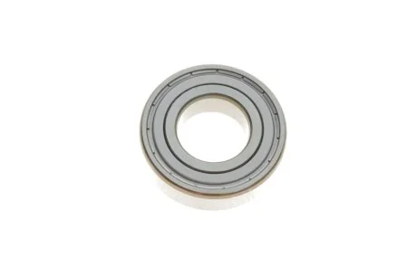 Підшипник кульковий SKF 62052Z