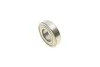 Підшипник кульковий 6206-2Z/C3 SKF 62062Z/C3 (фото 2)