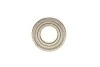 Підшипник кульковий 6206-2Z/C3 SKF 62062Z/C3 (фото 3)