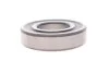 Підшипник кульковий d>30 SKF 62072RS1 (фото 3)
