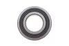 Підшипник кульковий d>30 SKF 62072RS1 (фото 4)