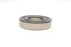 Підшипник кульковий 6207-2RS1/C3 SKF 62072RS1/C3 (фото 4)