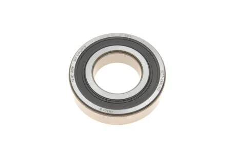 Підшипник кульковий 6207-2RS1/C3 SKF 62072RS1/C3