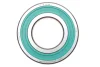 Підшипник кульковий d>30 SKF 62072RZTN9/HC5C3WT (фото 1)