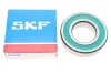 Підшипник кульковий d>30 SKF 62072RZTN9/HC5C3WT (фото 2)
