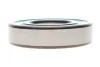 Підшипник кульковий d>30 SKF 62072RZTN9/HC5C3WT (фото 4)