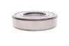 Підшипник кульковий SKF 62072Z (фото 3)