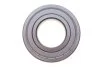 Підшипник кульковий SKF 62072Z (фото 4)