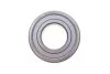 Підшипник кульковий SKF 62072Z/C3 (фото 1)