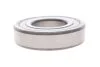 Підшипник кульковий SKF 62072Z/C3 (фото 3)