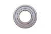 Підшипник кульковий SKF 62072Z/C3 (фото 4)