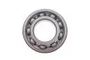 Підшипник кульковий SKF 6207/C3 (фото 1)
