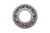 Підшипник кульковий SKF 6207/C3 (фото 4)