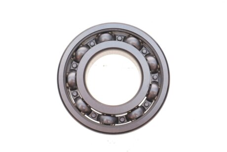 Підшипник кульковий SKF 6207/C3