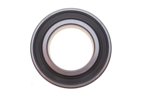 Підшипник кульковий d>30 SKF 6210-2RS1