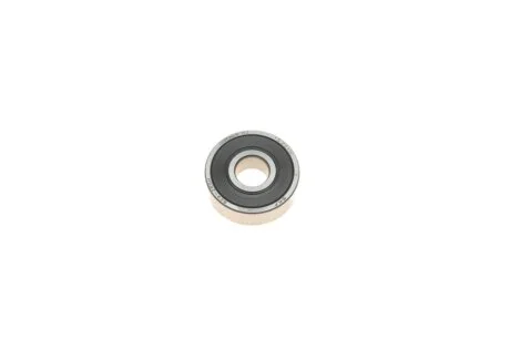 Підшипник кульковий 629-2RSH SKF 6292RSH
