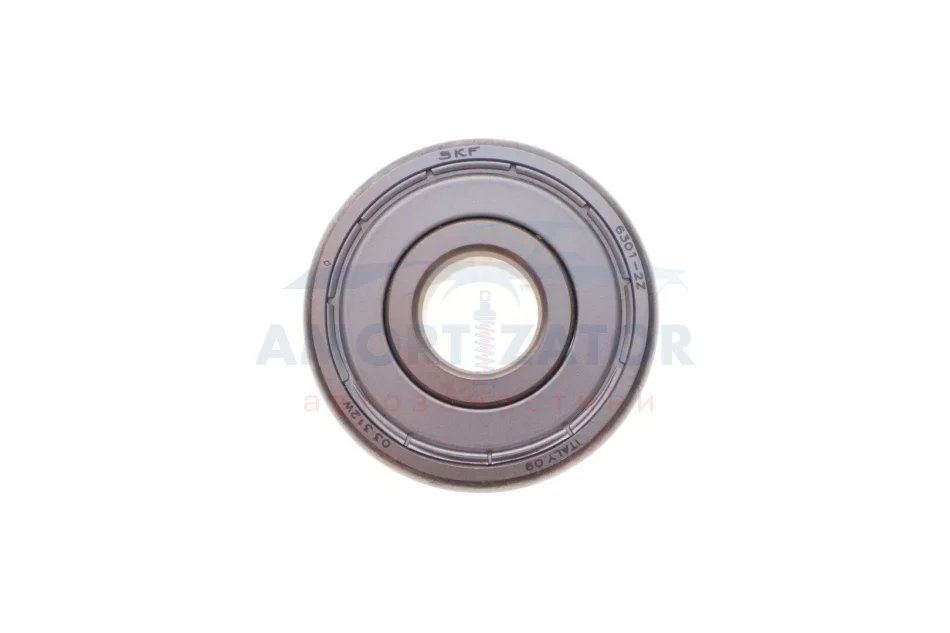 Підшипник кульковий SKF 63012Z (фото 1)