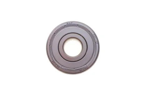 Підшипник кульковий SKF 63012Z