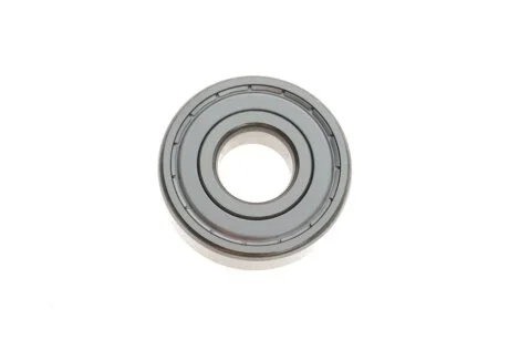 Підшипник кульковий SKF 63042Z
