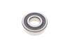 Підшипник кульковий SKF 6305-2RS1 (фото 3)