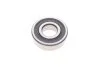 Подшипник шариковый SKF 63052RS1 (фото 3)