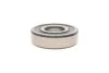 Підшипник кульковий 6305-2RS1/C3 SKF 63052RS1/C3 (фото 4)
