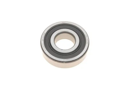 Підшипник кульковий 6305-2RS1/C3 SKF 63052RS1/C3