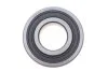 Підшипник кульковий d>30 SKF 63082RS1/C3 (фото 1)