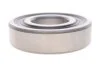 Підшипник кульковий d>30 SKF 63082RS1/C3 (фото 3)