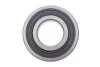 Підшипник кульковий d>30 SKF 63082RS1/C3 (фото 4)