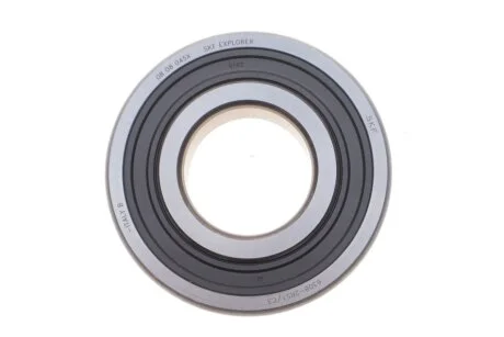 Підшипник кульковий d>30 SKF 63082RS1/C3