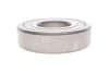 Підшипник кульковий SKF 63082Z (фото 3)