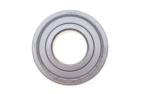 Підшипник кульковий SKF 63082Z