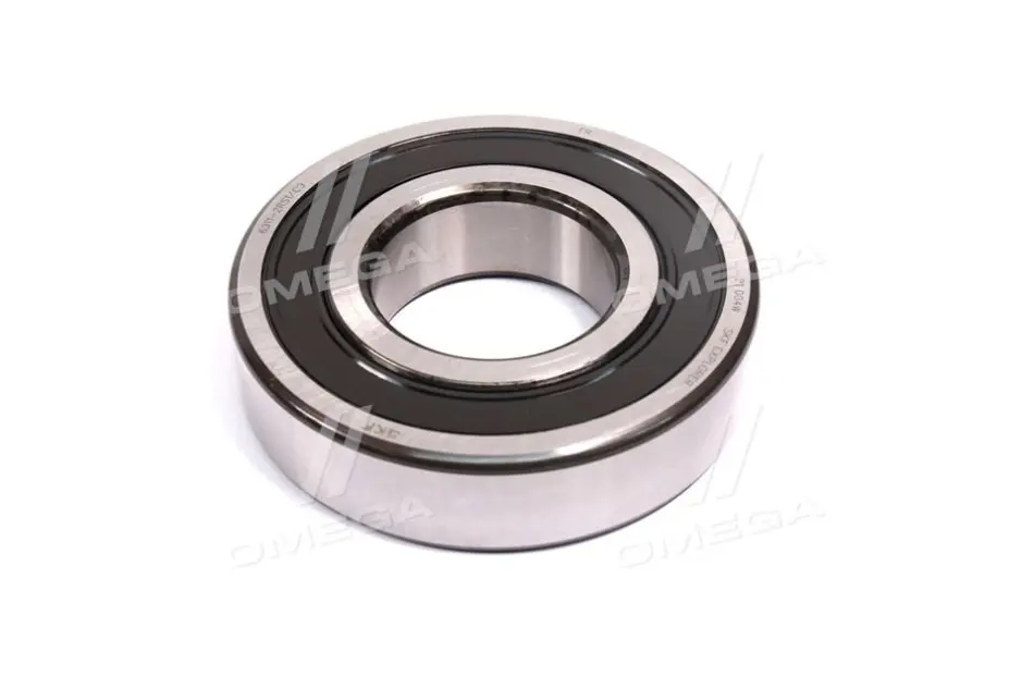 Підшипник SKF 63112RS1C3 (фото 1)