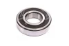 Підшипник SKF 63112RS1C3 (фото 3)