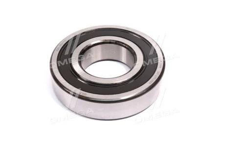 Підшипник SKF 63112RS1C3