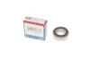 Підшипник кульковий BB1-3036 SKF BB13036 (фото 1)