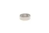 Підшипник кульковий BB1-3036 SKF BB13036 (фото 2)