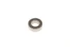 Підшипник кульковий BB1-3036 SKF BB13036 (фото 3)